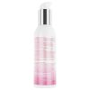 EasyGlide Sensitive - szilikonos síkosító (150 ml)