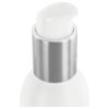 EasyGlide Sensitive - szilikonos síkosító (150 ml)