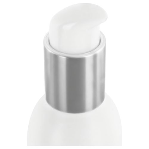 EasyGlide Sensitive - szilikonos síkosító (150 ml)