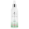 EasyGlide Sensitive - fertőtlenítő és tisztító spray (150 ml)