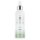 EasyGlide Sensitive - fertőtlenítő és tisztító spray (150 ml)