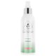 EasyGlide Sensitive - fertőtlenítő és tisztító spray (150 ml)