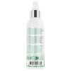 EasyGlide Sensitive - fertőtlenítő és tisztító spray (150 ml)