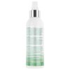 EasyGlide Sensitive - fertőtlenítő és tisztító spray (150 ml)