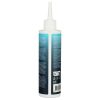 EasyGlide - maszturbátor tísztító (250 ml)