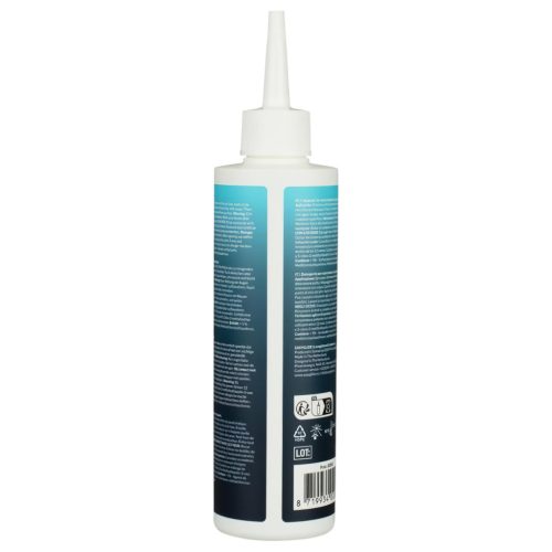 EasyGlide - maszturbátor tísztító (250 ml)