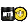 BUTTR - érzéstelenítő öklöző (fisting) gél (500 ml)