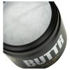 BUTTR - érzéstelenítő öklöző (fisting) gél (500 ml)