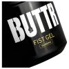 BUTTR - érzéstelenítő öklöző (fisting) gél (500 ml)