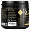 BUTTR - érzéstelenítő öklöző (fisting) gél (500 ml)