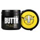BUTTR - öklöző (fisting) balzsam (500ml)