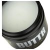 BUTTR - öklöző (fisting) balzsam (500 ml)