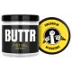 BUTTR - tapadásmentes öklöző (fisting) gél (500 ml)