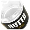 BUTTR - tapadásmentes öklöző (fisting) gél (500 ml)