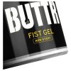 BUTTR - tapadásmentes öklöző (fisting) gél (500 ml)