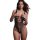 Christine - necc body - (fekete) - S-L