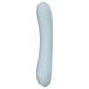 Kiiroo Pearl 2 - interaktív, vízálló G-pont vibrátor (kék)