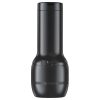 Kiiroo Rae Lil Black - műpunci - PowerBlow kompatibilis (natúr)