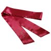 Dreamtoys Amour - wand vibrátor szett (piros)