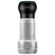 Kiiroo feel Pocket & PowerBlow - interaktív maszturbátor (átlátszó)