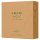 LELO Hex Organic - potencia óvszer (36 db)