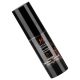 Extase Sensuel - melegítő masszázsolaj - narancs-csoki (30ml)