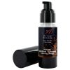 Extase Sensuel - melegítő masszázsolaj - narancs-csoki (30ml)