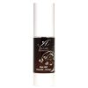 Extase Sensuel - melegítő masszázsolaj - narancs-csoki (30ml)