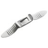 Jes-Extender - Light Standard pénisznövelő készülék (17 cm-ig)