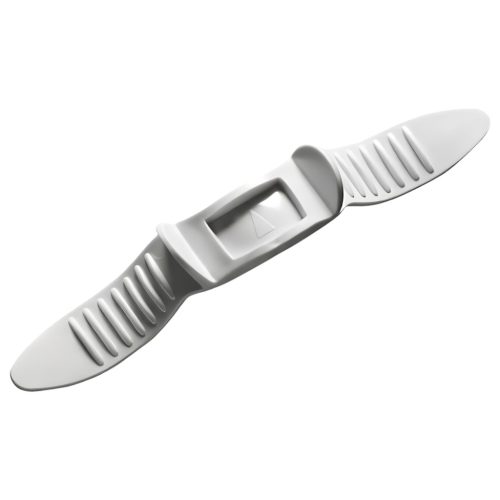 Jes-Extender - Light Standard pénisznövelő készülék (17 cm-ig)