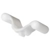 Jes-Extender - Light Standard pénisznövelő készülék (17 cm-ig)
