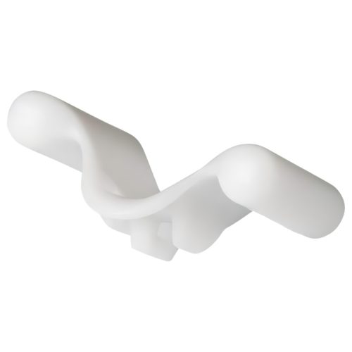 Jes-Extender - Light Standard pénisznövelő készülék (17 cm-ig)