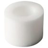 Jes-Extender - Light Standard pénisznövelő készülék (17 cm-ig)