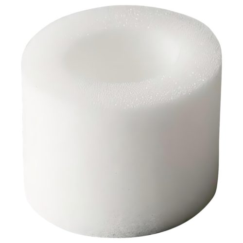 Jes-Extender - Light Standard pénisznövelő készülék (17 cm-ig)