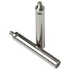Jes-Extender - Light Standard pénisznövelő készülék (17 cm-ig)