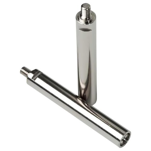 Jes-Extender Light Standard - pénisznövelő, nyújtó készülék (17 cm-ig)