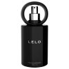 LELO - hidratáló vízbázisú síkosító (150 ml)