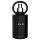 LELO - hidratáló vízbázisú síkosító (150 ml)