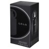 LELO - hidratáló vízbázisú síkosító (150 ml)