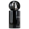 LELO - hidratáló vízbázisú síkosító (150 ml)