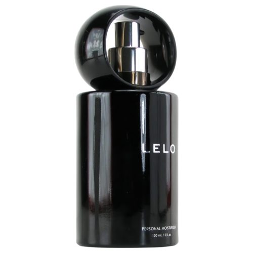 LELO - hidratáló vízbázisú síkosító (150 ml)