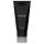 LELO - hidratáló vízbázisú síkosító (75 ml)
