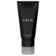 LELO - hidratáló vízbázisú síkosító (75 ml)
