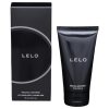 LELO - hidratáló vízbázisú síkosító (75 ml)