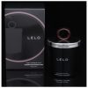 LELO masszázsgyertya - vanília és kakaó (150 g)