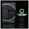 LELO - erotikus masszázsgyertya gyapjaskörte és cédrus illattal (150 g)