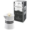 Petits Joujoux Waikiki - masszázsgyertya - kókusz-ananász (120 ml)