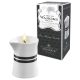 Petits Joujoux Waikiki - masszázsgyertya - kókusz-ananász (120 ml)