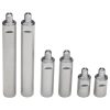 Jes-Extender - Titanium pénisznövelő készülék (24 cm-ig)