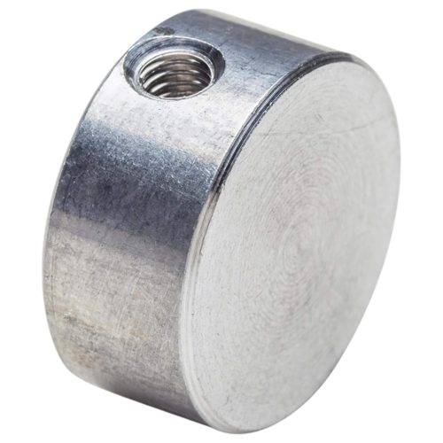 Jes-Extender - Titanium pénisznövelő készülék (24 cm-ig)